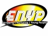 logo for ENYP